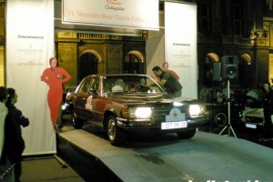 mercedes_csillagtura 127.JPG